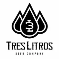 Tres Litros Beer Company Operation Dark Snake