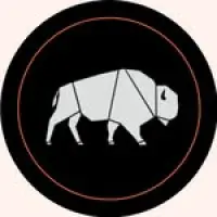 Buffalo Olde Brewery Non-Agency