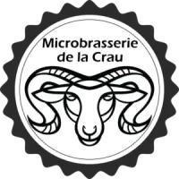 Microbrasserie de la Crau Hay Hop