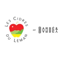 Barbé & Barbey - Les Cidres du Léman AC/DT (2024)