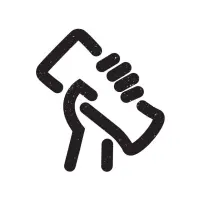 Brewlab logo