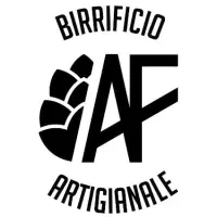 Birrificio AF Sidro di Mela