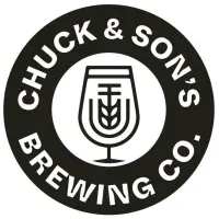 Chuck & Sons logo