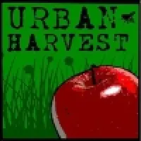 Urban Harvest Birmingham logo