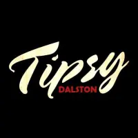 Tipsy Brewing logo