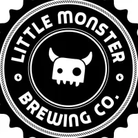 Little Monster Brewing Company logo