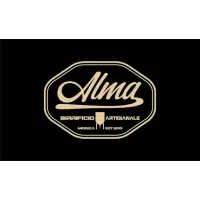 Alma Birrificio Monzese logo