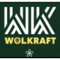 Wolkraft Evo