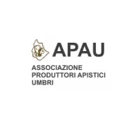APAU Associazione Produttori Apistici Umbri Chimere Idromele Maturo