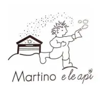 Apicoltura Martino Mazzola Idromele Classico Millefiori