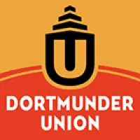 Dortmunder Union logo