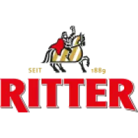 Dortmunder Ritter logo