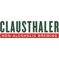 Clausthaler logo