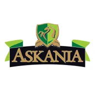 Askania logo