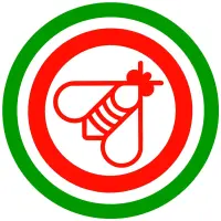 Apicoltura Ottolina logo