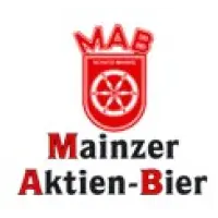 Mainzer-Aktien-Bier Original