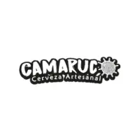 Camaruco logo