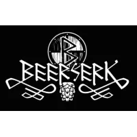 Beerserk Sif