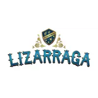 Lizarraga 6to Aniversario