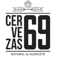 Cervezas 69 Albacete's Wheat