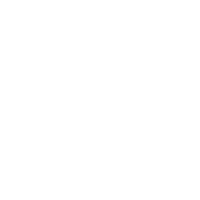 Vatten Brewing バッテンブリューイング Hop Chopper