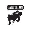 Brasserie Cantillon logo