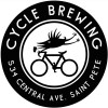 Cycle Brewing logo