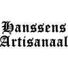 Hanssens Artisanaal logo