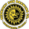 Midnight Sun Brewing Company logo