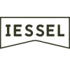 IESSEL Cider logo