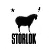 Brasserie de Cornouaille (Storlok) logo
