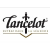 Lancelot logo