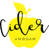 Cider Amsterdam logo