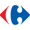 Interdis logo