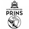 Hopleverancier Prins logo