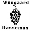 Dassemus logo