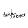Side Project Brewing logo
