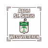 Westvleteren Abdij St. Sixtus logo