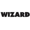 Wizard Brewing logo
