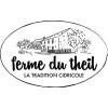 Ferme du Theil logo