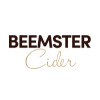 Beemster Cider logo