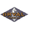 Brasserie d’Orval logo