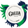 Gallia Paris logo