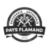 Brasserie du Pays Flamand #777 Double IPA