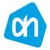 Albert Heijn logo