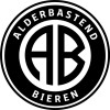 Alderbastend Bieren logo
