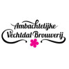 Ambachtelijke Vechtdal Brouwerij De Klomp Beleef Aronia Tripel