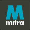 Mitra Retail B.V. logo