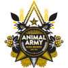 Animal Army logo