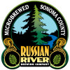 Russian River Brewing Company 2011 Symposium Sour Brown